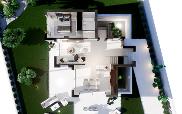 Property slide 16