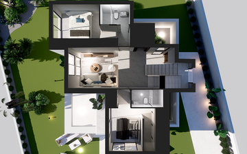 Property slide 15