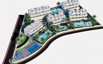 Property slide 17