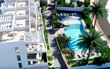 Property slide 15