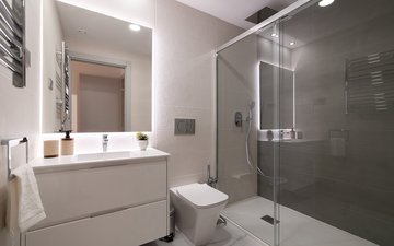 Property slide 8