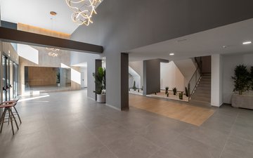 Property slide 18