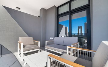 Property slide 14