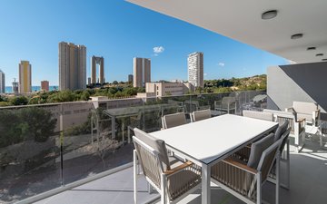 Property slide 2