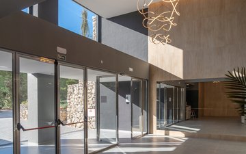Property slide 19