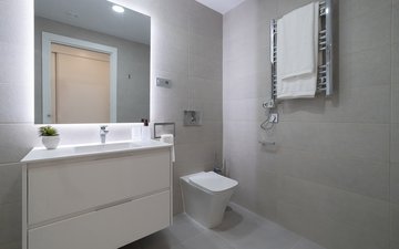 Property slide 13