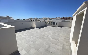 Property slide 24