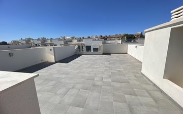 Property slide 25