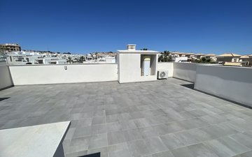 Property slide 23