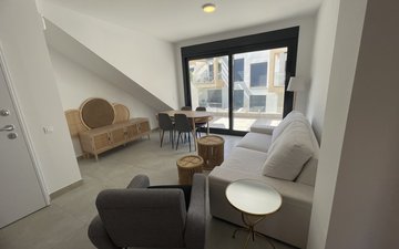 Property slide 9