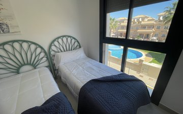 Property slide 14