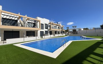 Property slide 28
