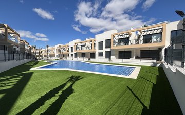 Property slide 26