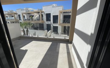 Property slide 18