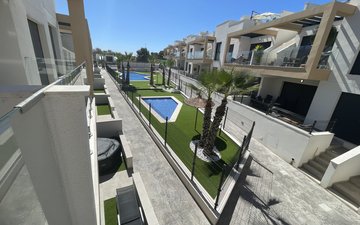 Property slide 19