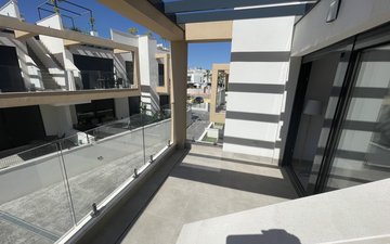 Property slide 20