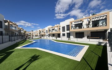 Property slide 27