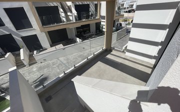Property slide 22