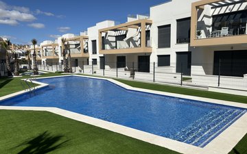 Property slide 1