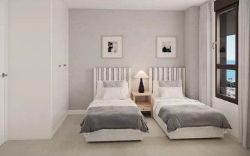 Property slide 13