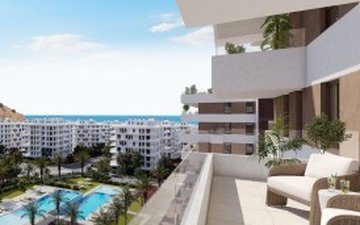 Property slide 18