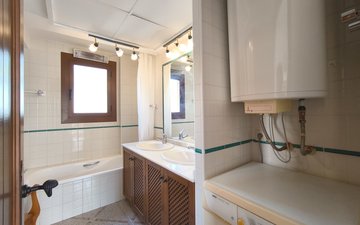 Property slide 9