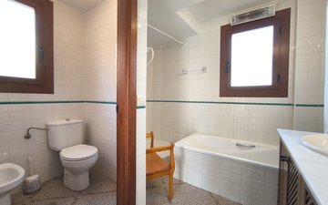 Property slide 12