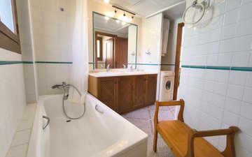 Property slide 11