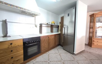 Property slide 8