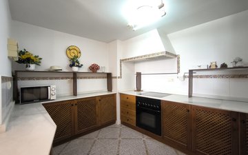 Property slide 6