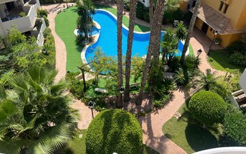 Property slide 23