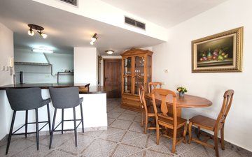 Property slide 5