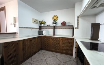 Property slide 7