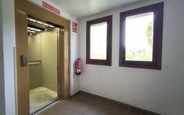 Property slide 19