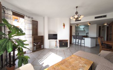 Property slide 4
