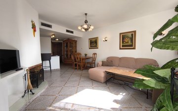 Property slide 3