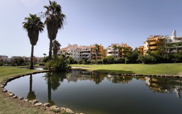 Property slide 26