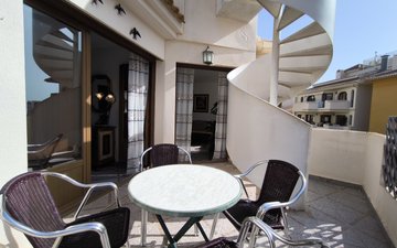 Property slide 16