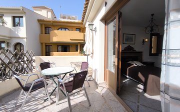 Property slide 14