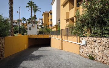 Property slide 21