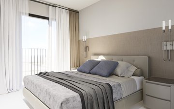 Property slide 9