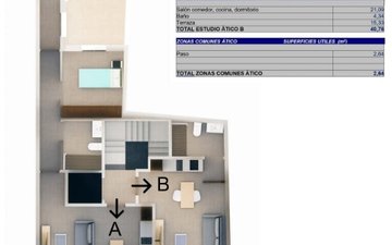 Property slide 5