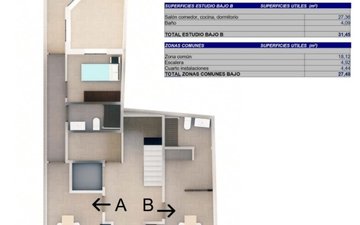 Property slide 4