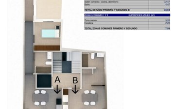 Property slide 5