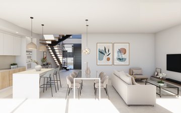 Property slide 2