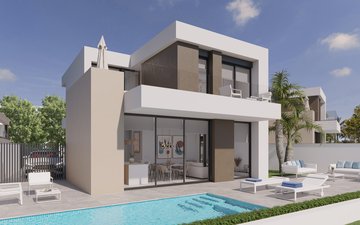 Property slide 1