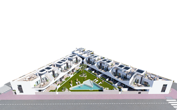 Property slide 14