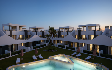 Property slide 12
