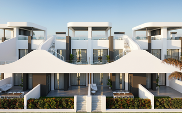 Property slide 3