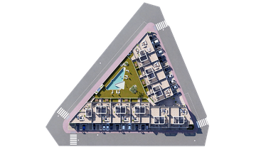 Property slide 16